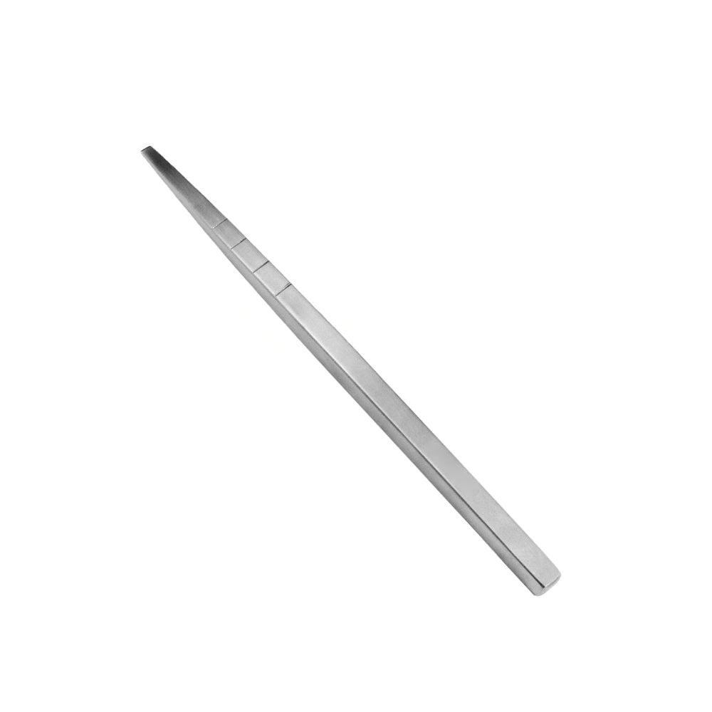 Cottle Chisel-osteotomer Sekundär produktbild