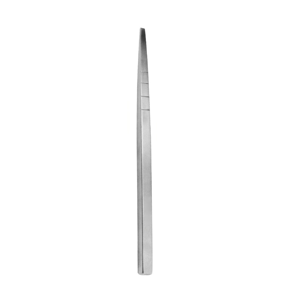 Cottle Chisel-osteotomes
