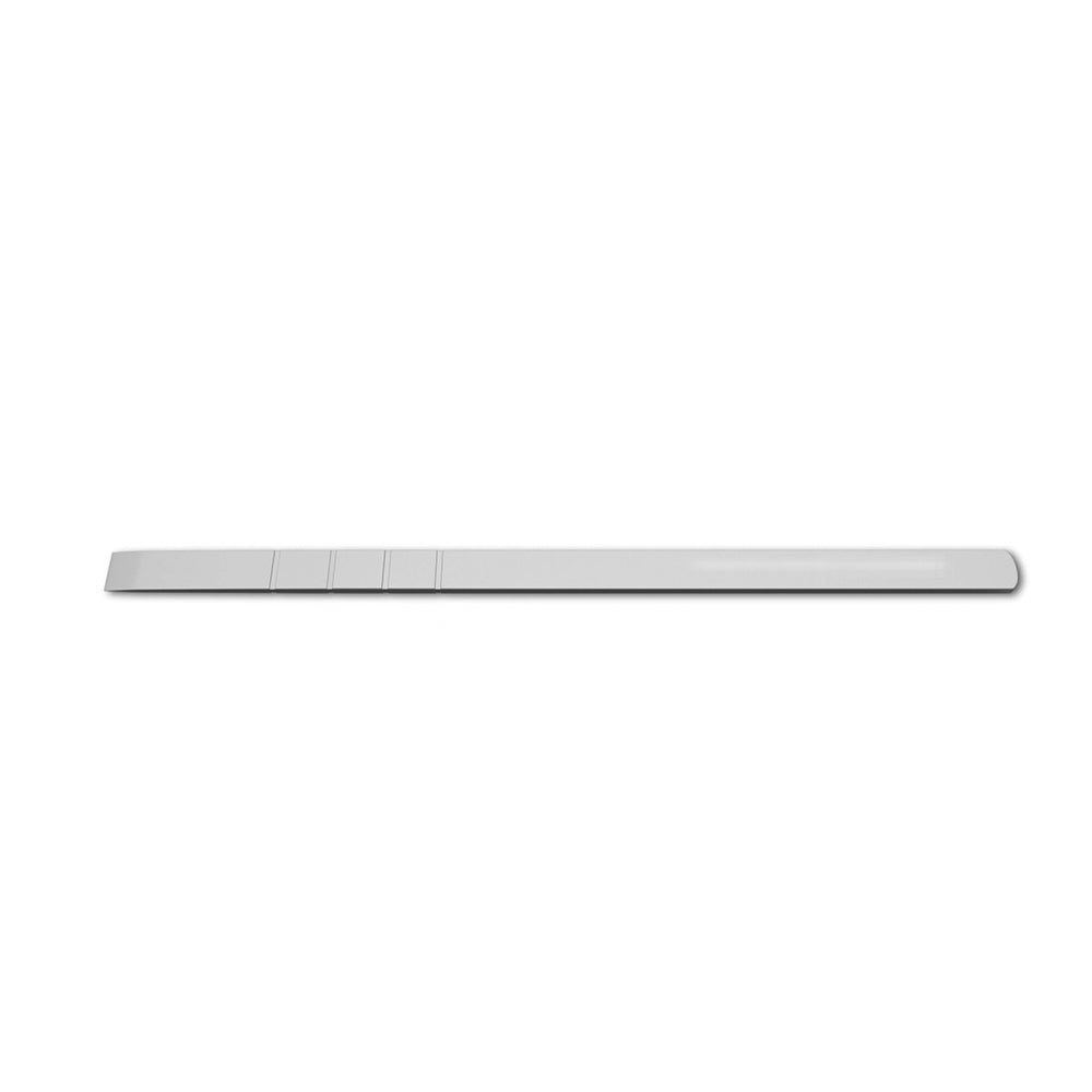 Cottle Chisel 18cm Hlavní obrázek produktu