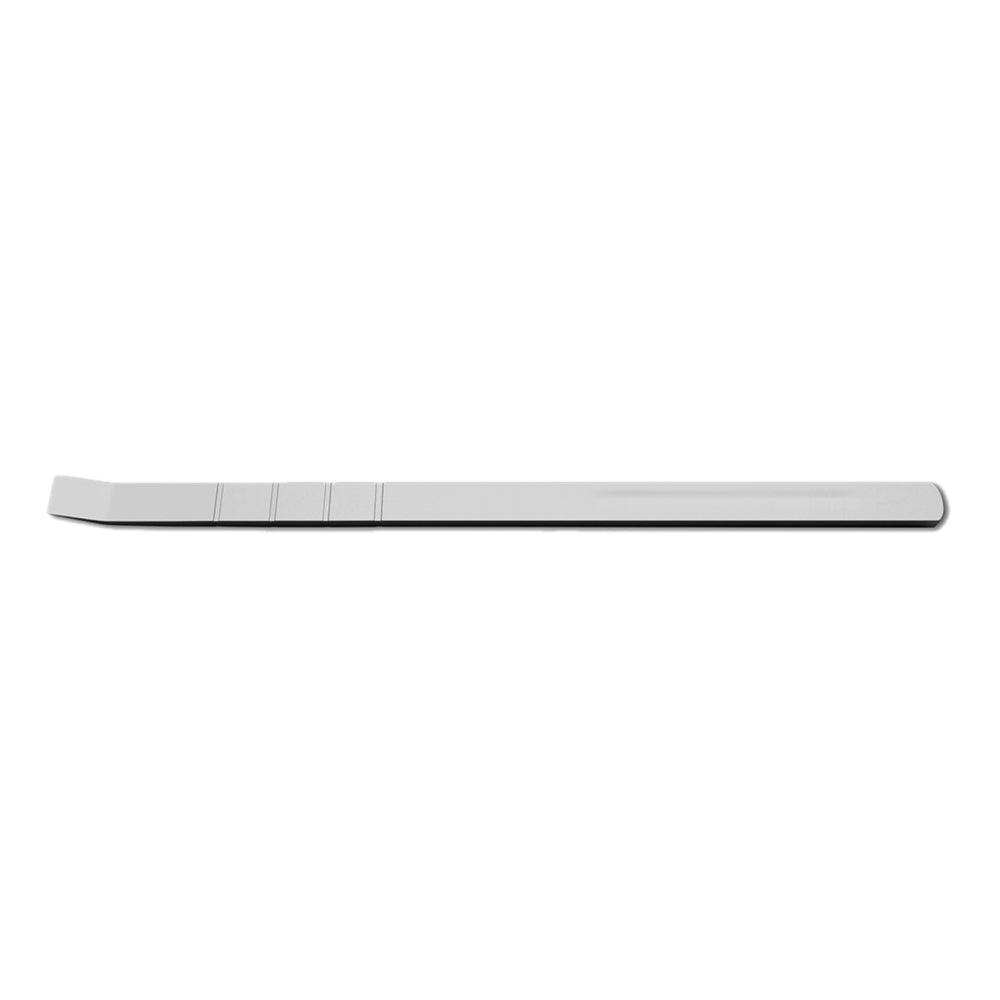 Cottle Chisel Curved Hlavní obrázek produktu