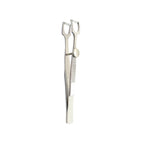 Cottle Columella Forceps