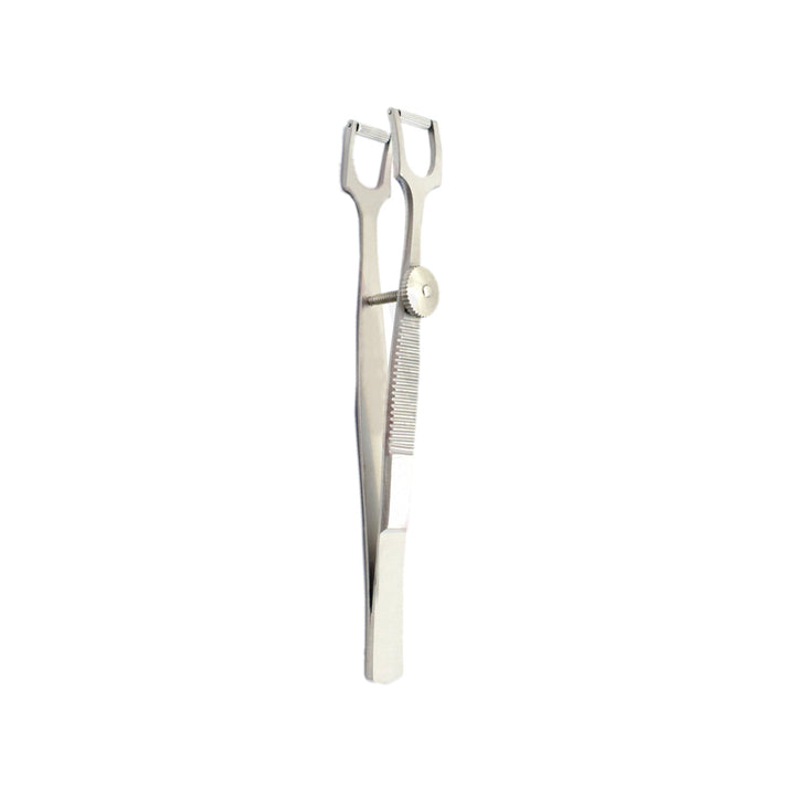 Cottle Columella Forceps