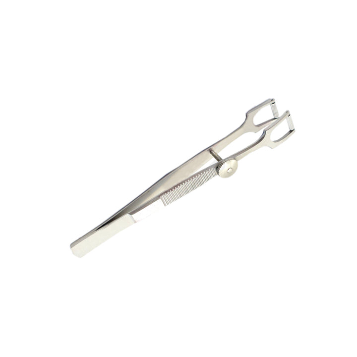 Cottle Columella Forceps