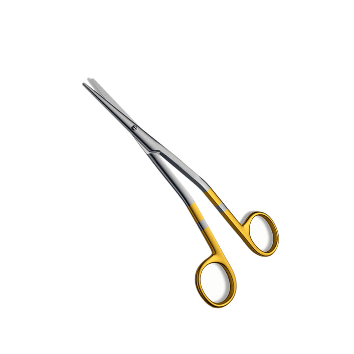 Cottle Dorsal Scissors