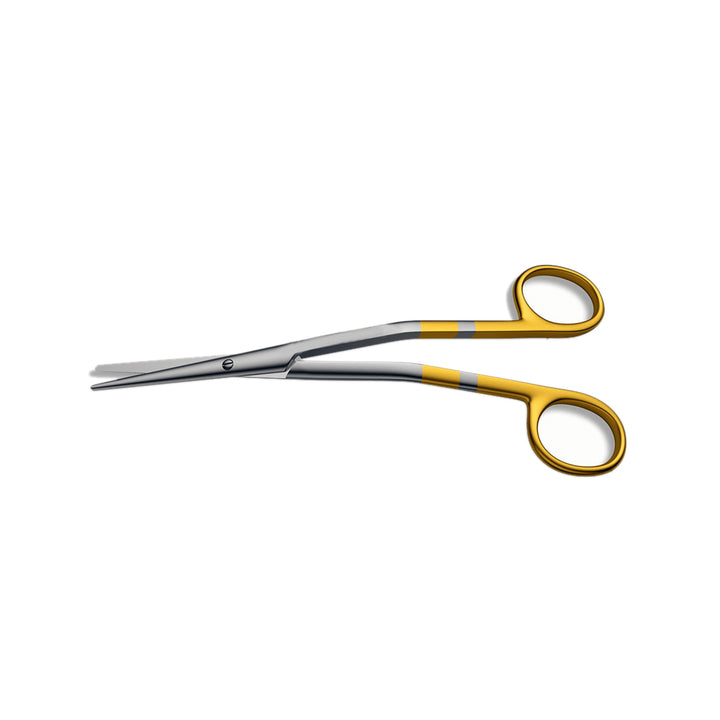 Cottle Dorsal Scissors
