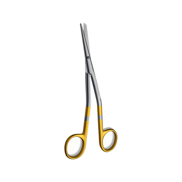 Cottle Dorsal Scissors