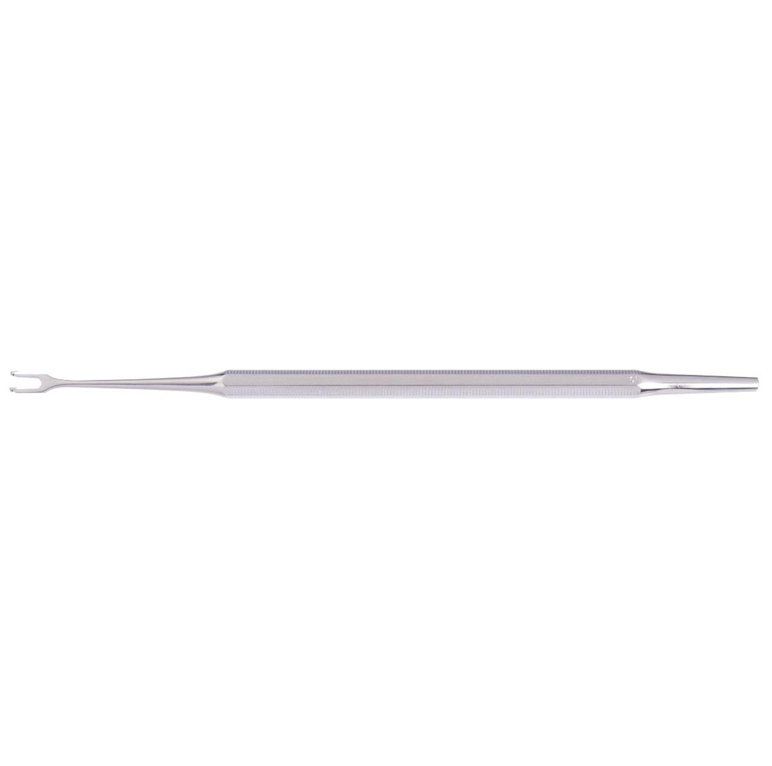 Cottle Double Hook Imagem principal do produto