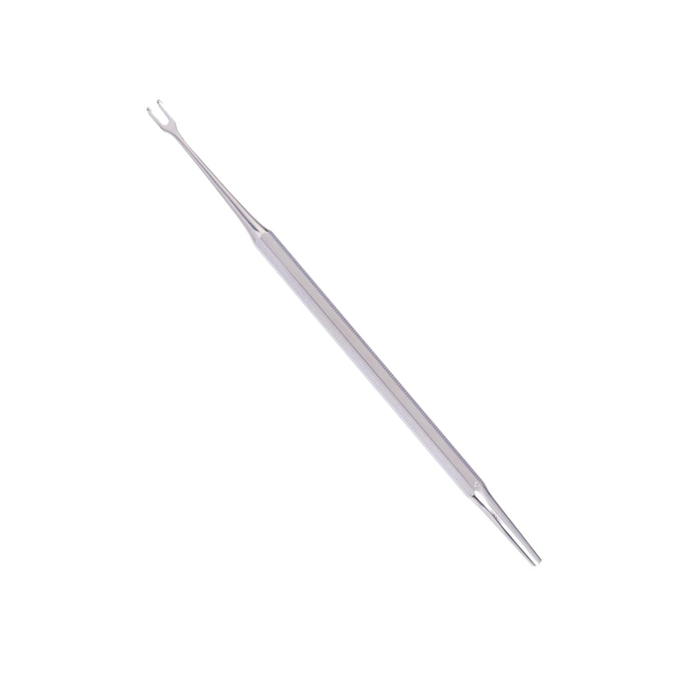 Cottle Double Hook
