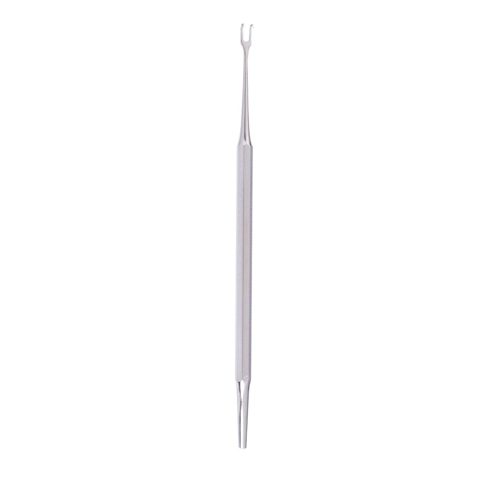 Cottle Double Hook