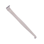 Cottle Four Prong Retractor