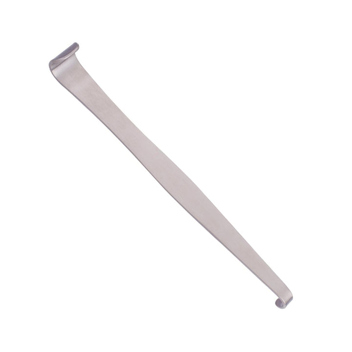 Cottle Four Prong Retractor