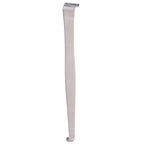 Cottle Four Prong Retractor