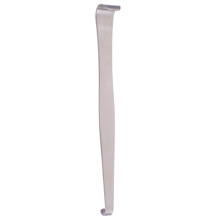 Cottle Four Prong Retractor