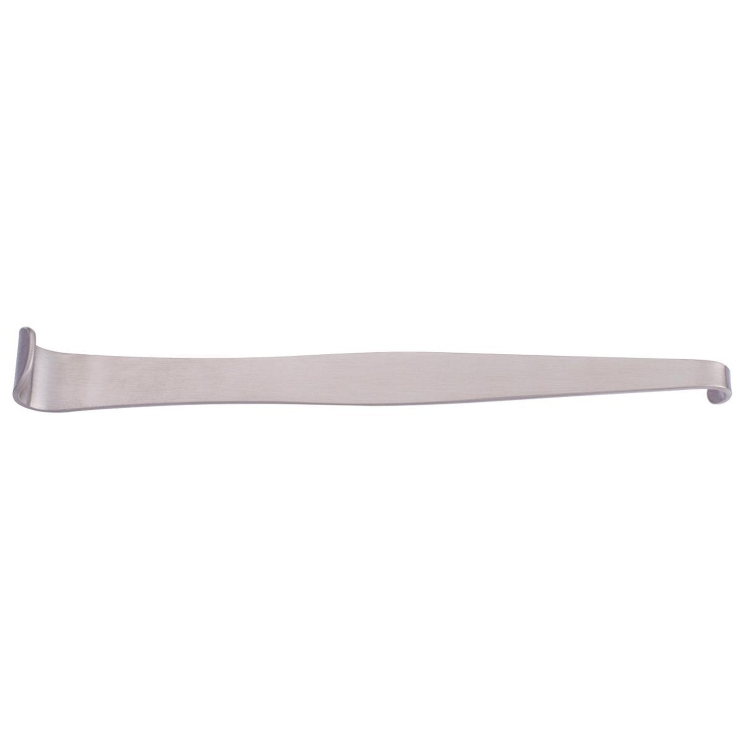 Cottle Four Prong Retractor Hoofdafbeelding