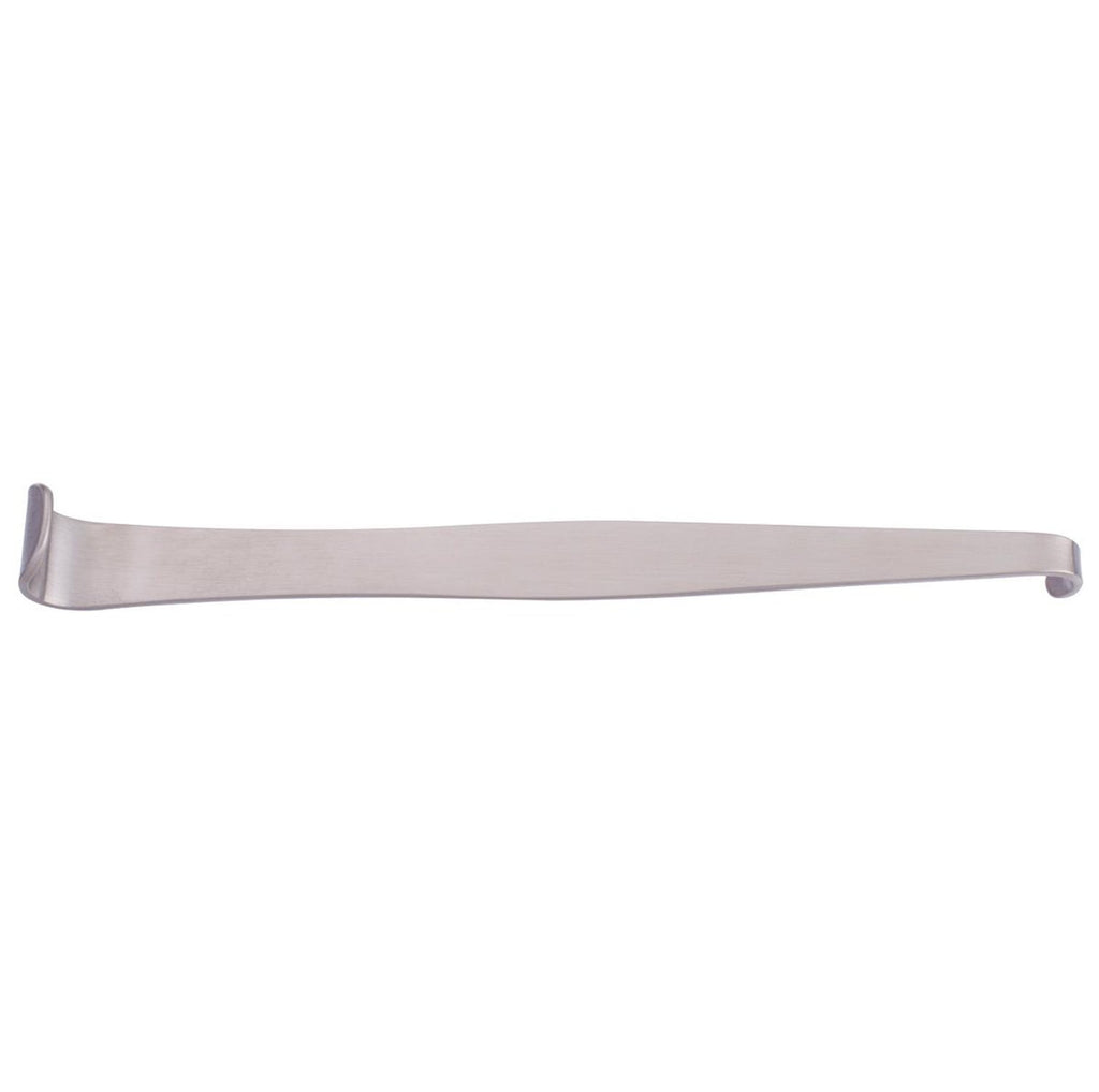 Cottle Four Prong Retractor