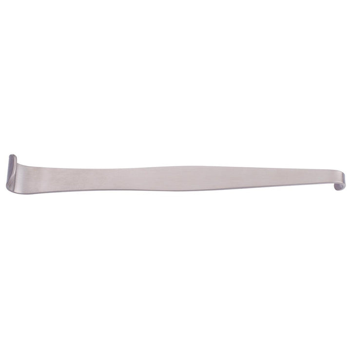 Cottle Four Prong Retractor