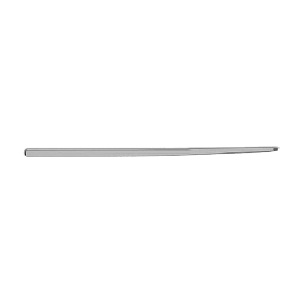 Cottle Guarded Osteotome Straight Secondary image