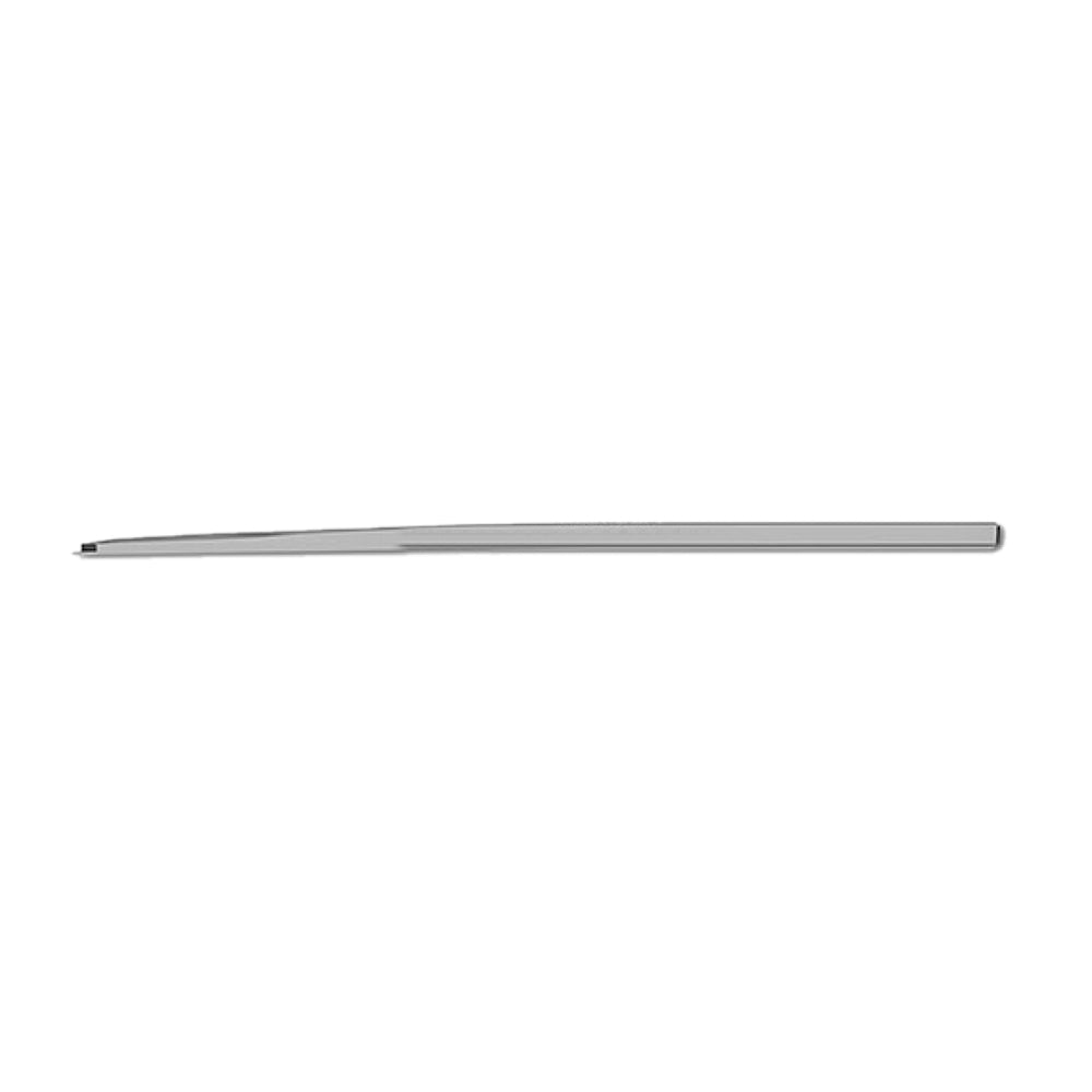 Cottle Guarded Osteotome Straight Main image