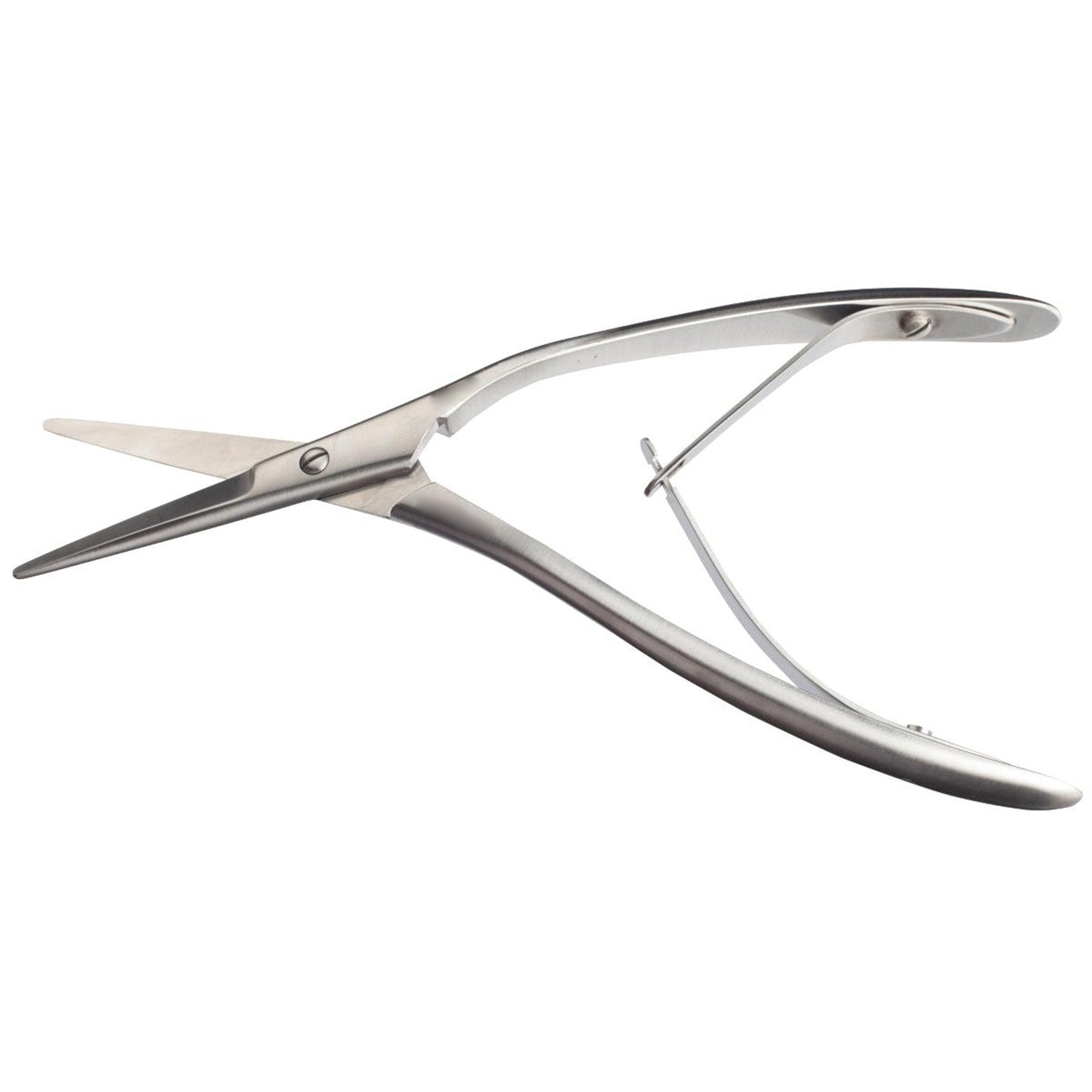 Cottle Heavy Septum Scissors Immagine principale del prodotto