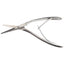 Cottle Heavy Septum Scissors