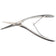 products/cottle-heavy-septum-scissors-orthopedic-surgical-instruments.jpg