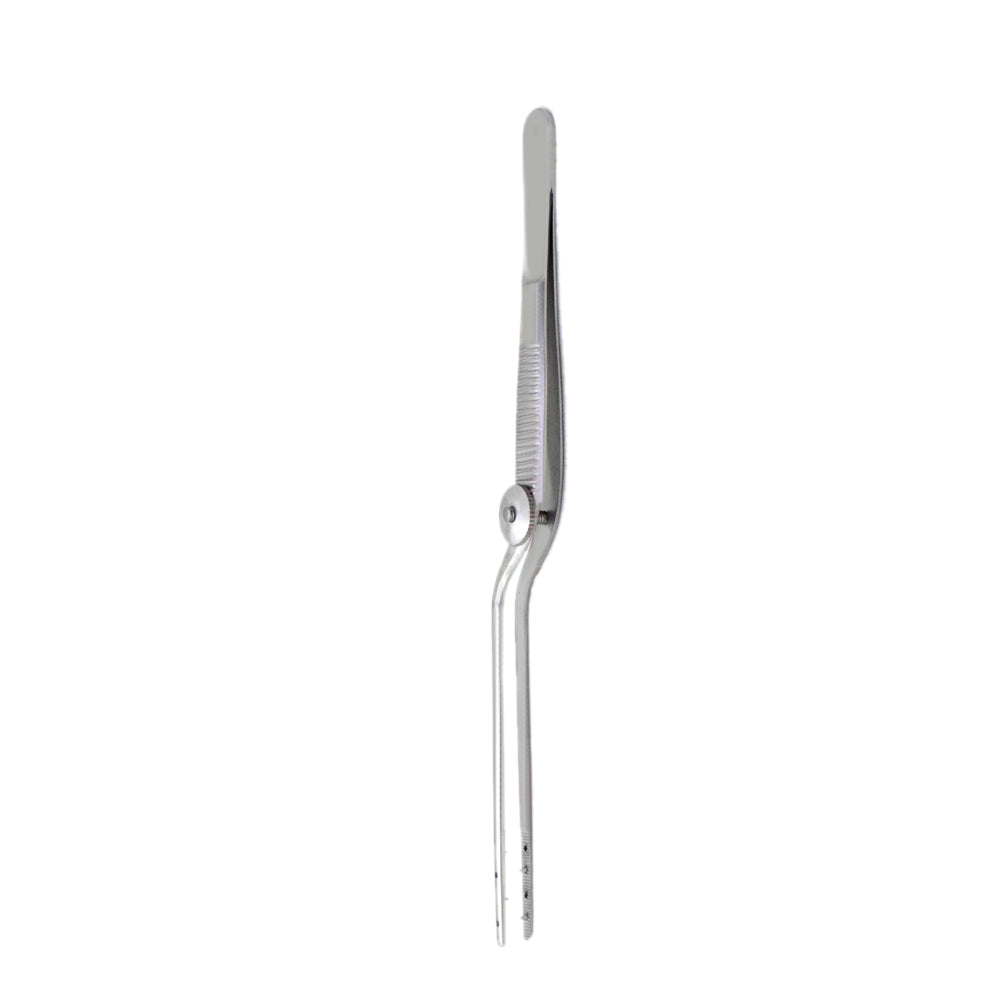 Cottle Lower Lateral Nasal Forceps 