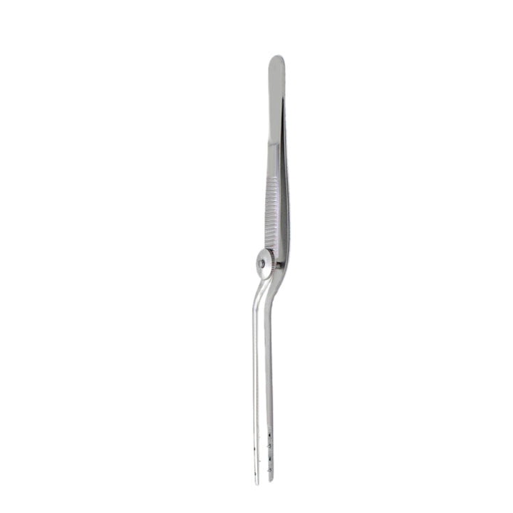 Cottle Lower Lateral Nasal Forceps