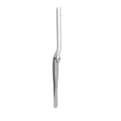 Cottle Lower Lateral Nasal Forceps