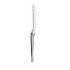 Cottle Lower Lateral Nasal Forceps