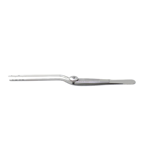 Cottle Lower Lateral Nasal Forceps