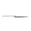 Cottle Lower Lateral Nasal Forceps