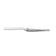products/cottle-lower-lateral-nasal-forceps-plastic-surgery-instruments.jpg