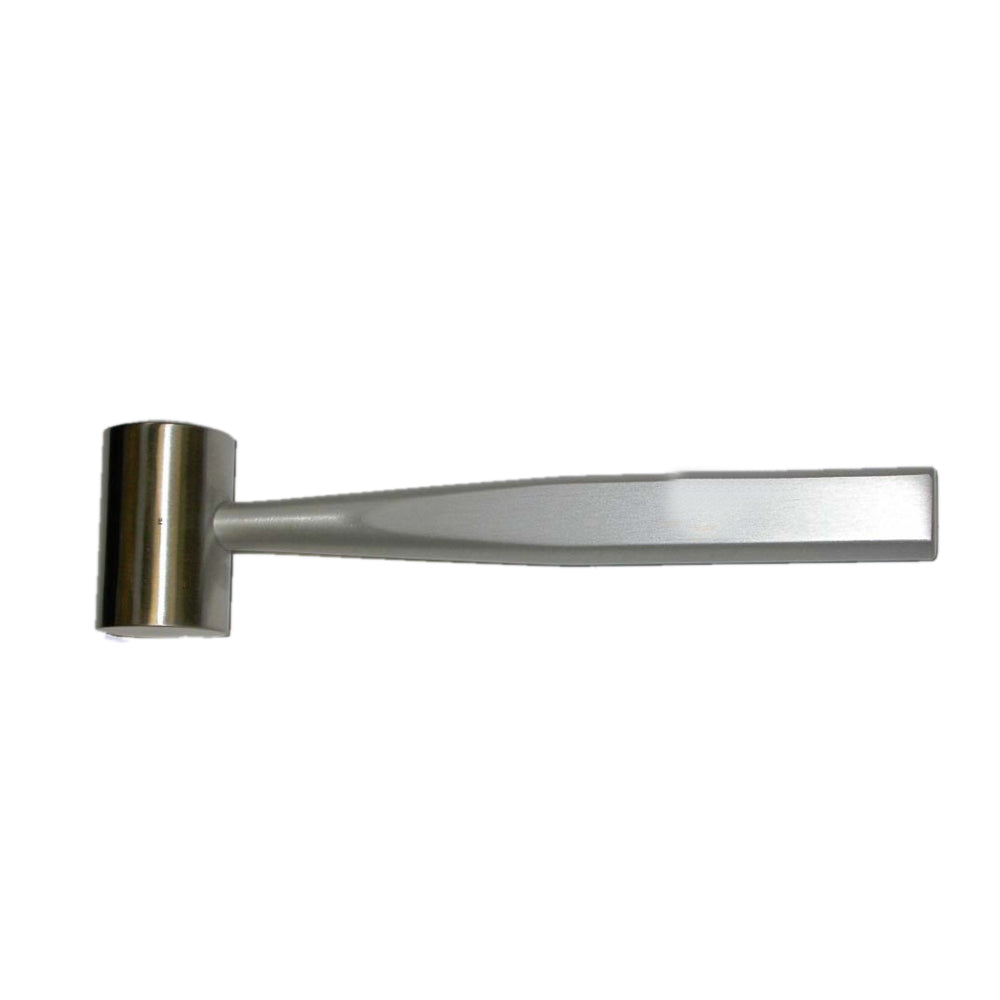 Maillet Cottle 30 mm Image secondaire du produit