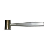 Cottle mallet 30mm