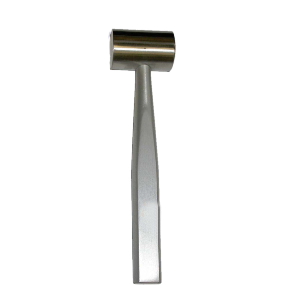 Cottle mallet 30mm Image principale du produit