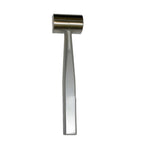 Cottle mallet 30mm