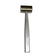 products/cottle-mallet-30mm-plastic-_-orthopedic-surgical-instrument.jpg