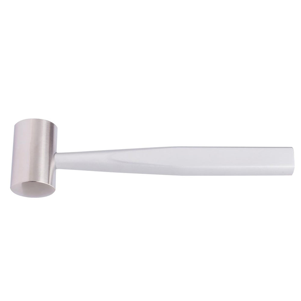 Cottle Mallet Instruments Hình sản phẩm chính