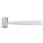 Cottle Mallet Instruments