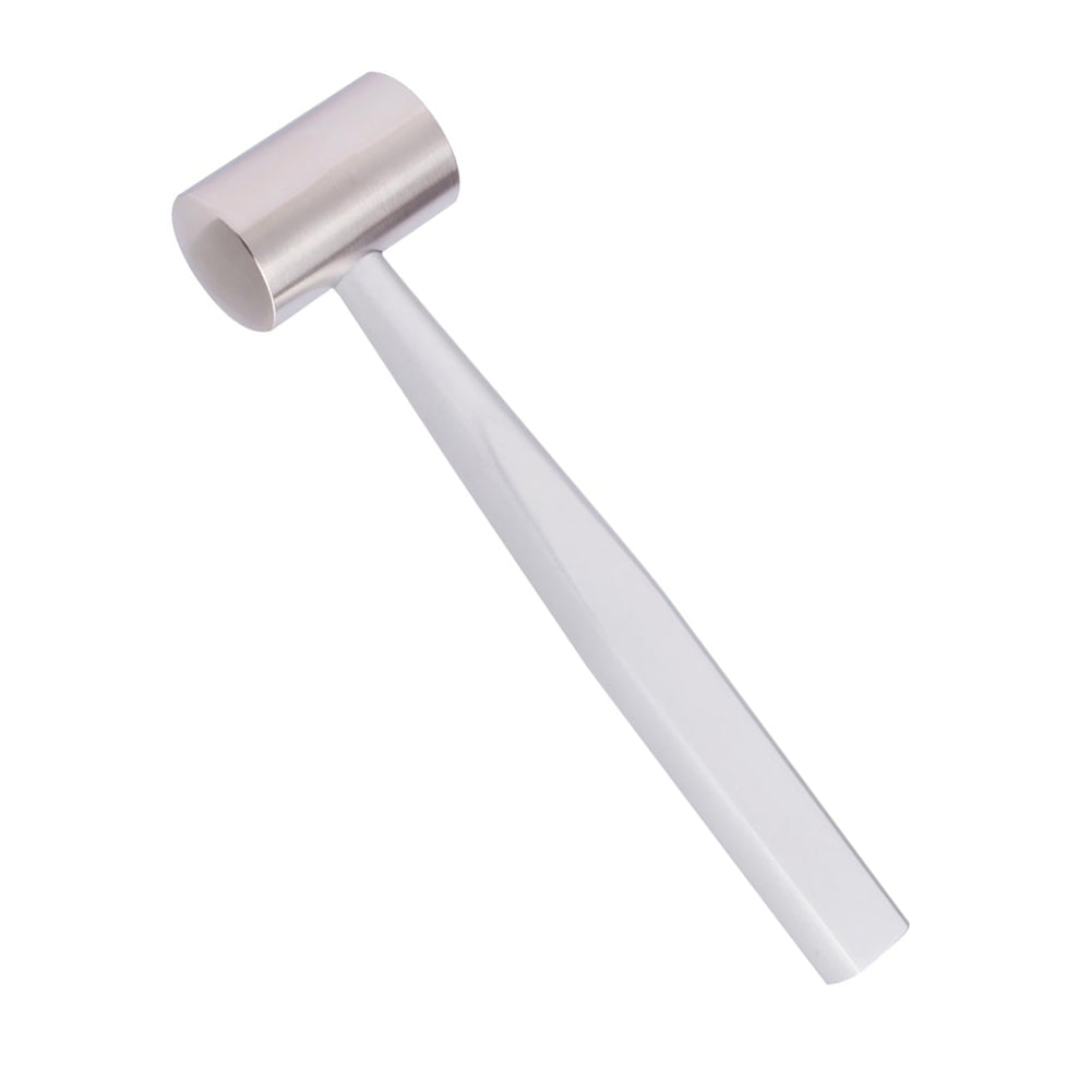 Dụng cụ Cottle Mallet Hình sản phẩm phụ