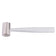 products/cottle-mallet-orthopedic-surgical-instrument.jpg