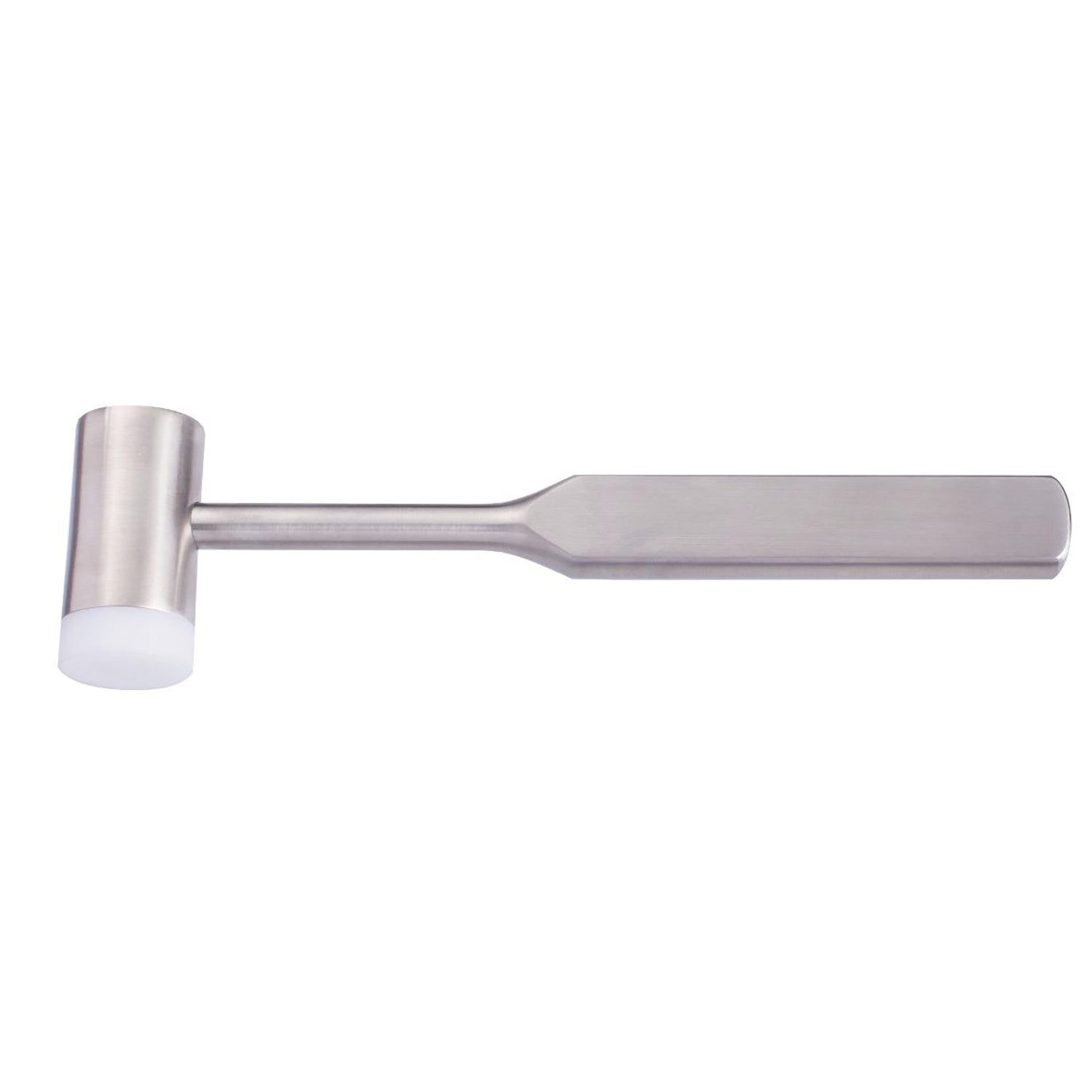 Cottle Mallet Hình sản phẩm chính