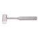products/cottle-mallet-orthopedic-surgicals-instrument.jpg