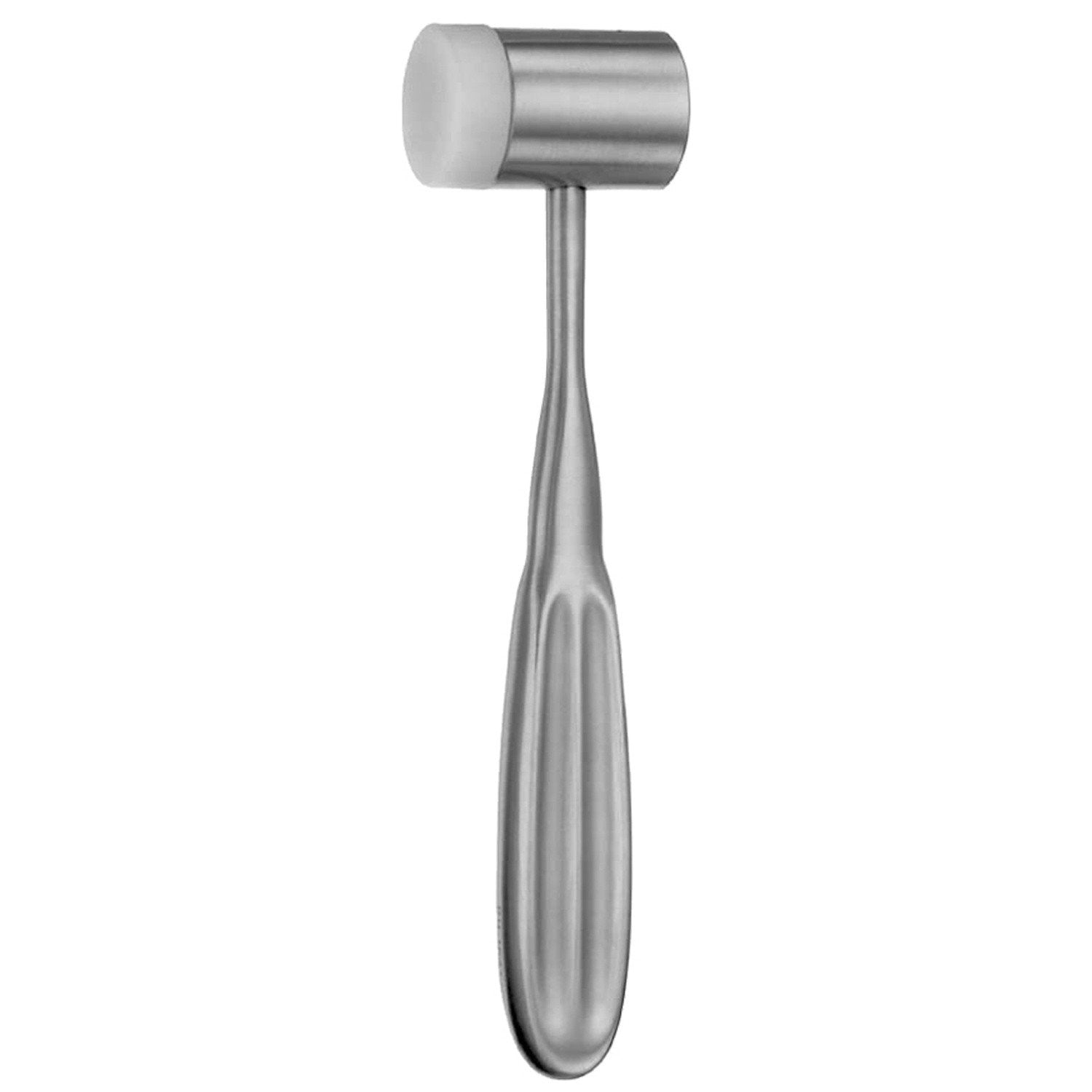 Cottle Mallets Hình sản phẩm chính
