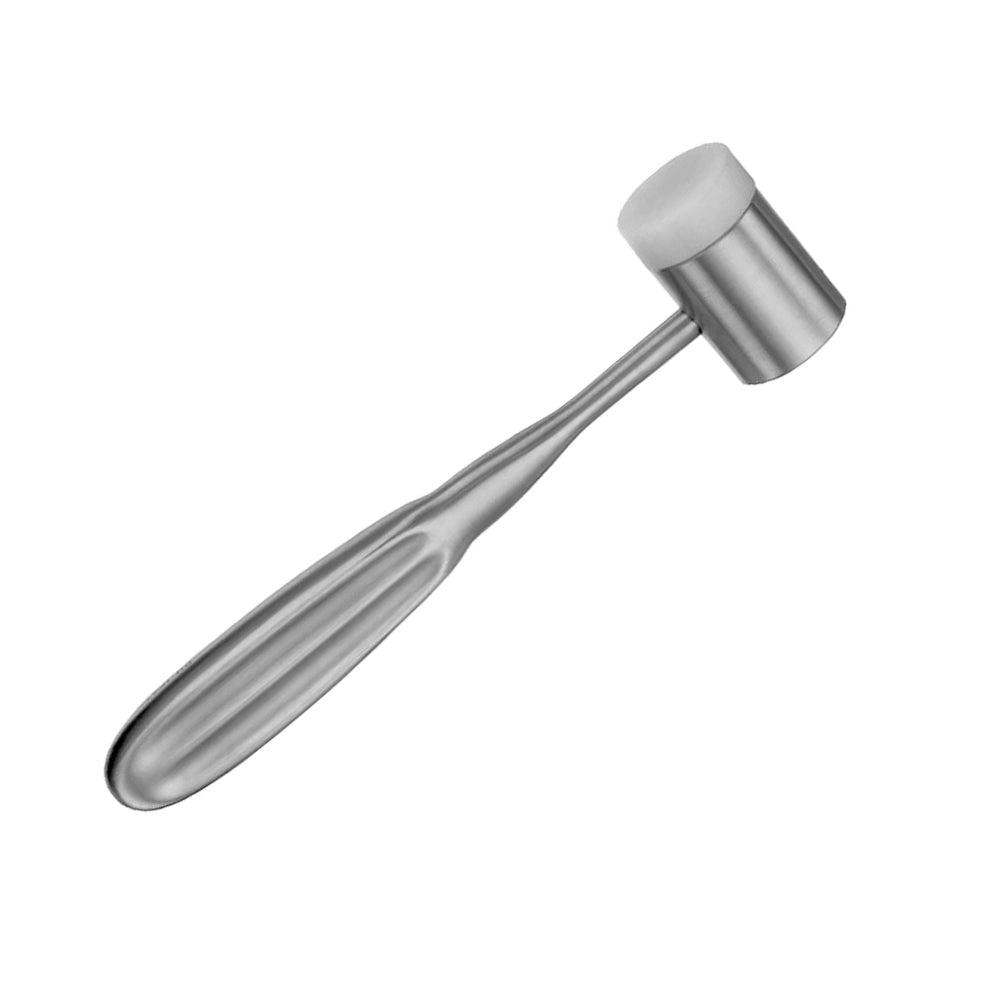 Cottle Mallets Hình sản phẩm phụ
