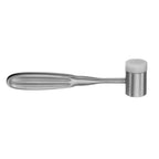 Cottle Mallets