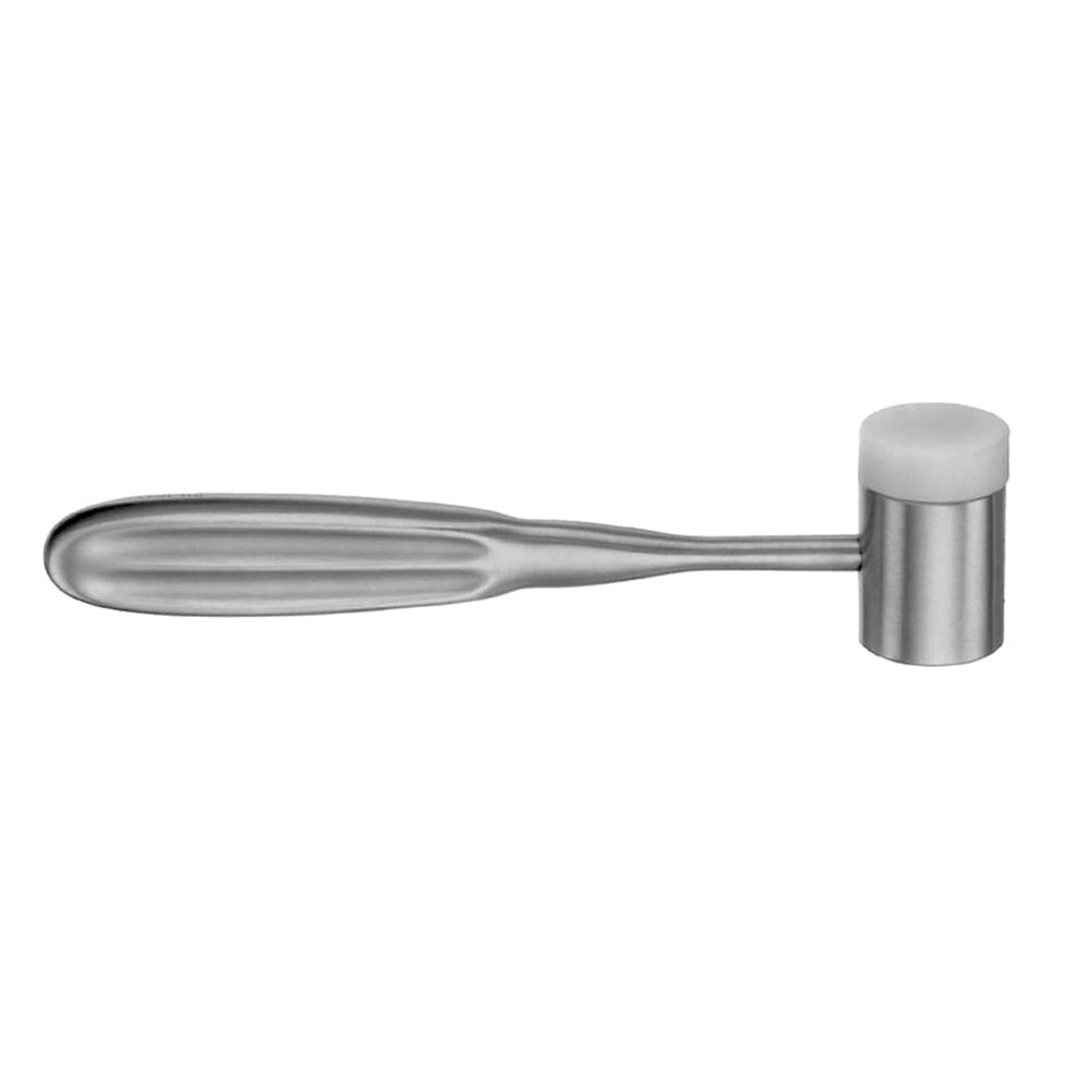 Cottle Mallets