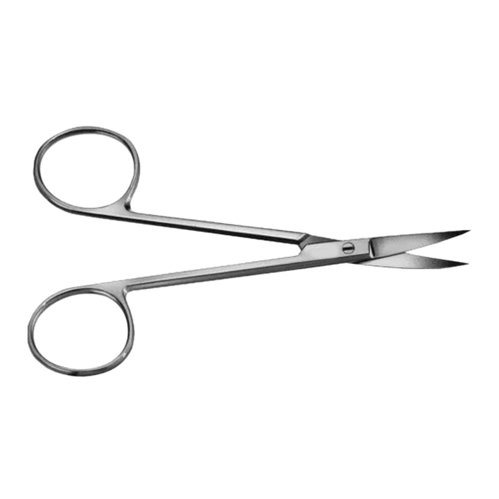 Cottle Masing Rhinoplasty