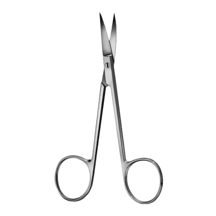 Cottle Masing Rhinoplasty