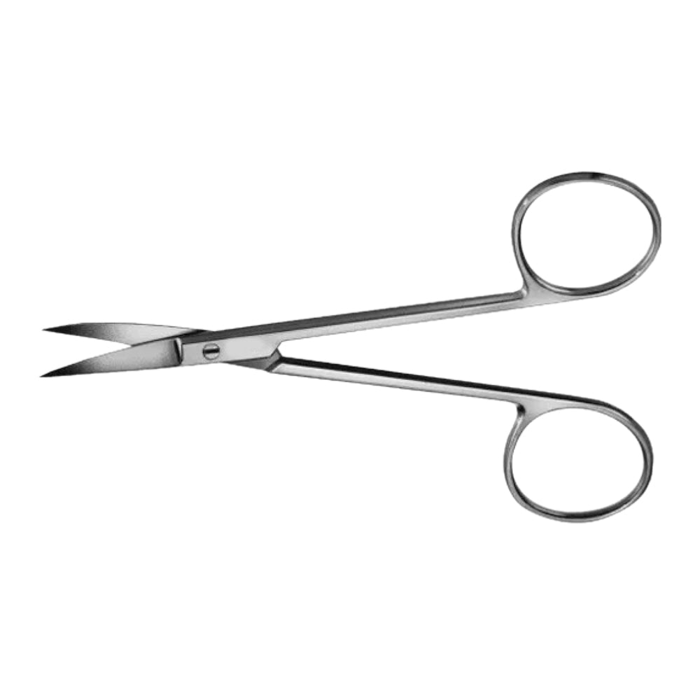 Cottle Masing Rhinoplasty Hlavní obrázek produktu